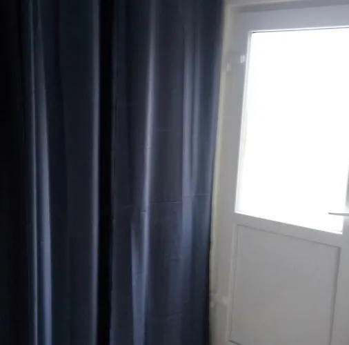 Les Dauphins * Saint-Georges-de-la-Riviere