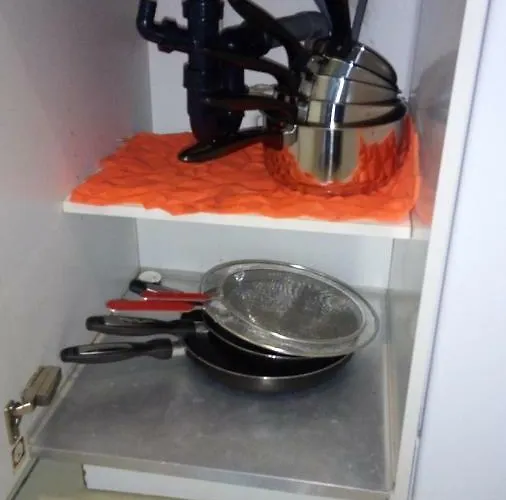 Prázdninový dům Les Dauphins Saint-Georges-de-la-Riviere