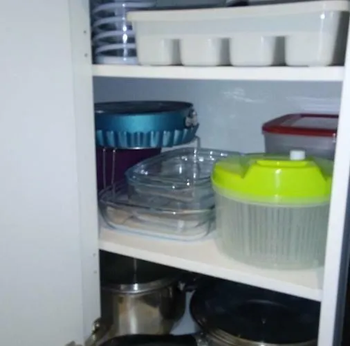 Les Dauphins * Saint-Georges-de-la-Riviere